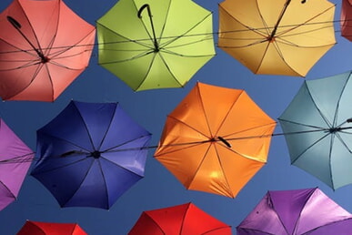 Neuauflage Institutionelles Schutzkonzept