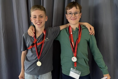 Recap Kinder-Aktions-Tag am 13.06.2026