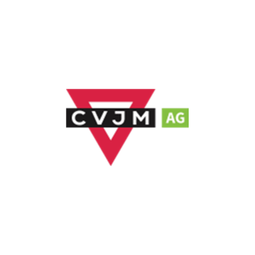 AG der CVJM Deutschlands e.V.