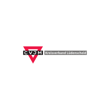 CVJM Kreisverband L&uuml;denscheid e.V.