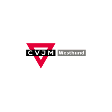 CVJM Westbund e.V.