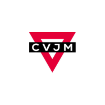 CVJM Deutschland e.V.