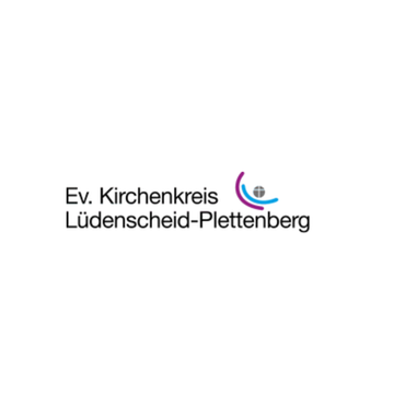 Ev. Kirchenkreis L&uuml;denscheid-Plettenberg