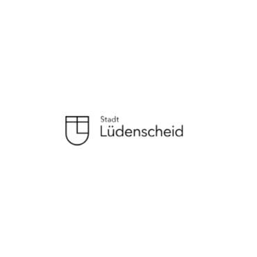 Stadt L&uuml;denscheid