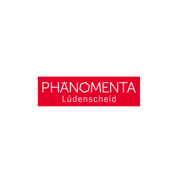 PH&Auml;NOMENTA L&uuml;denscheid